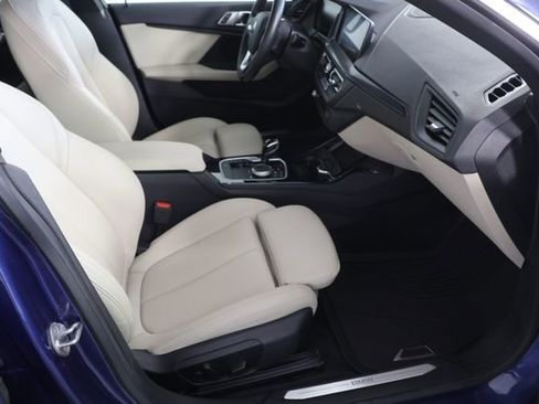Used 2023 BMW 228i xDrive w/ Premium Package 2 AWD/4WD image 24
