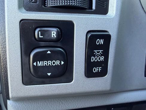 Used 2007 Toyota Tundra SR5 AWD/4WD image 15