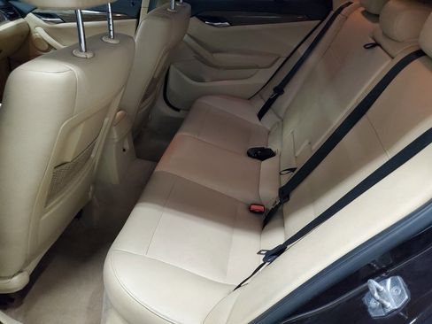 Used 2015 BMW X1 xDrive28i image 12