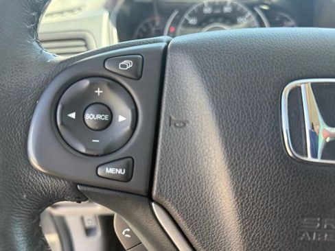 Used 2014 Honda CR-V EX-L image 14
