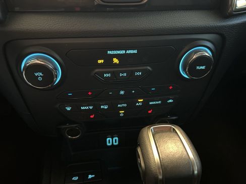 Used 2023 Ford Ranger Lariat image 26