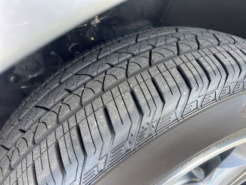 New 2025 Acura RDX w/Technology Package image 25