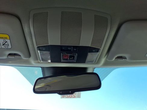 Used 2024 Mitsubishi Eclipse Cross SE image 24