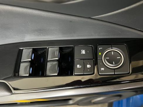 Used 2021 Lexus IS 300 w/ Comfort Package RWD image 31