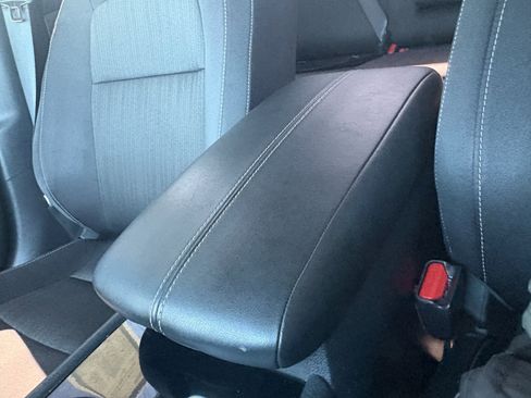 Used 2024 Nissan Altima 2.5 SV image 54