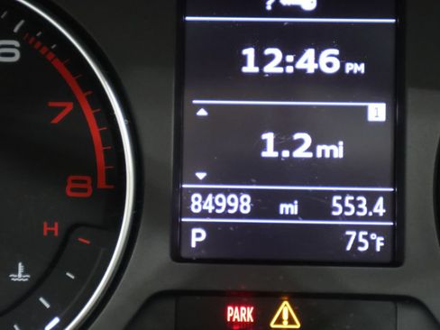 Used 2016 Audi A3 2.0T Premium AWD/4WD image 42