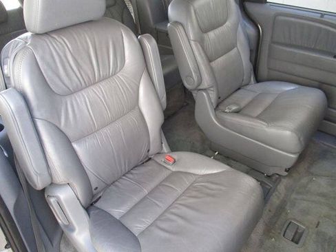 Used 2007 Honda Odyssey EX-L image 15