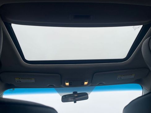 Used 2015 Acura ILX image 24