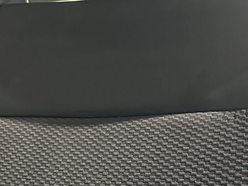 Used 2018 Subaru Forester 2.0XT Premium w/ Protection Package #1 AWD/4WD image 46