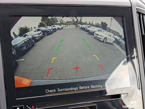 Used 2018 Subaru Crosstrek 2.0i Limited w/ Popular Package #2 AWD/4WD image 11