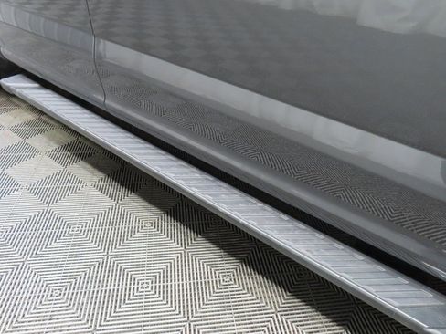 Used 2020 Ford F150 XLT w/ Equipment Group 302A Luxury image 42