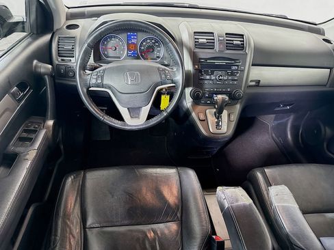 Used 2011 Honda CR-V EX-L image 20