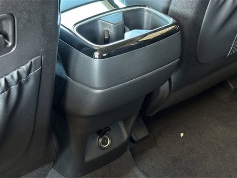 New 2025 Kia Telluride S image 15