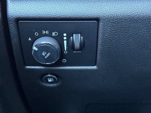 Used 2021 Jeep Grand Cherokee High Altitude AWD/4WD image 42