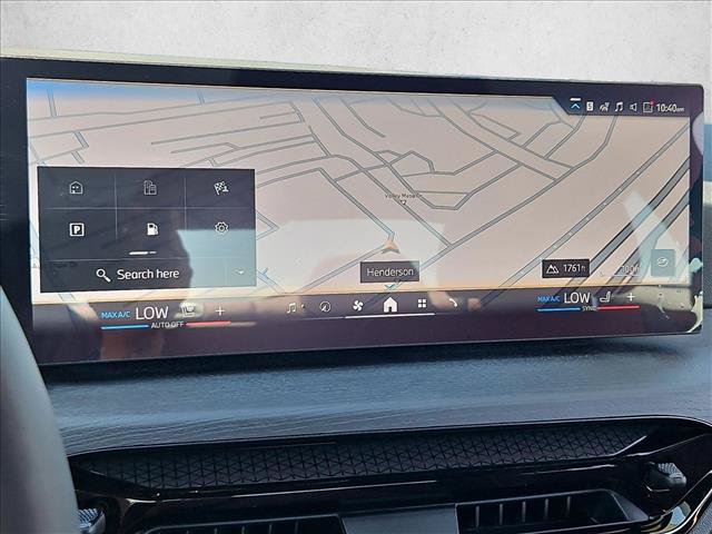 New 2027 BMW 430i Coupe w/ M Sport Package RWD image 14