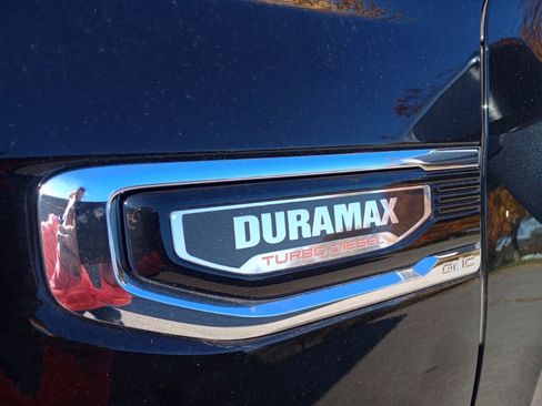 Used 2023 GMC Sierra 1500 Denali image 13