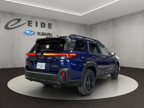 New 2026 Subaru Outback Limited XT w/ Premium/Limited Package 2 AWD/4WD image 4