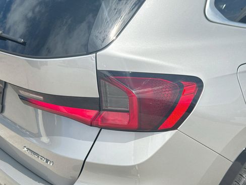 Used 2025 BMW X1 xDrive28i w/ Convenience Package AWD/4WD image 28
