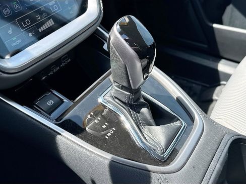 Certified 2023 Subaru Legacy Premium AWD/4WD image 14