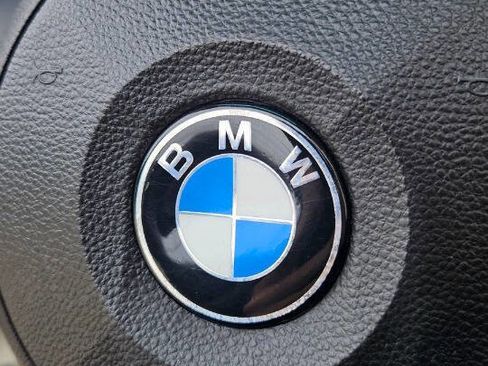 Used 2009 BMW 650i Convertible image 37