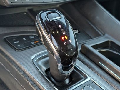 Certified 2023 Cadillac CT5 Luxury