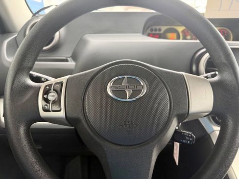 Used 2009 Scion xB FWD image 51