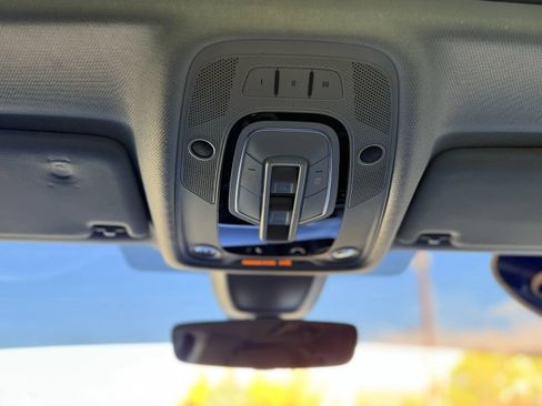 Used 2018 Audi A4 2.0T allroad Premium Plus w/ Premium Plus Package image 43