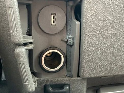 Used 2014 Honda Odyssey EX image 15