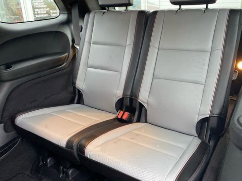 Used 2024 Dodge Durango GT image 26