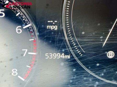 Used 2023 MAZDA CX-30 AWD 2.5 S w/ Preferred Package image 15