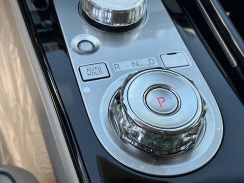 New 2026 Genesis G80 2.5T Sport Prestige AWD/4WD image 28