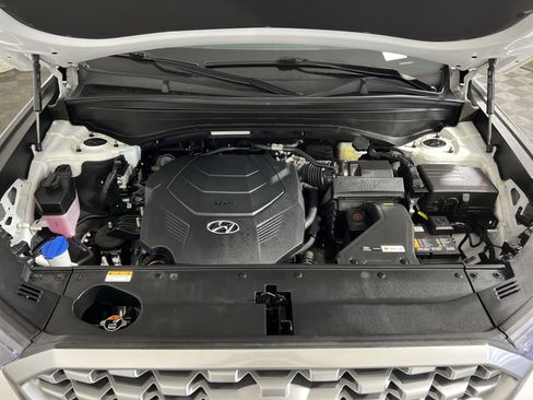 Used 2022 Hyundai Palisade SEL w/ Convenience Package AWD/4WD image 28