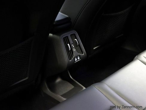 Certified 2024 BMW X1 xDrive28i image 14