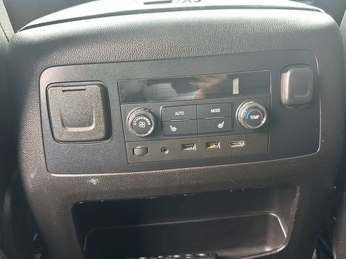 Used 2017 Chevrolet Tahoe Premier RWD image 20