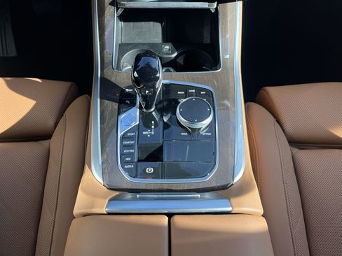 Certified 2023 BMW X5 xDrive40i w/ Premium Package image 27