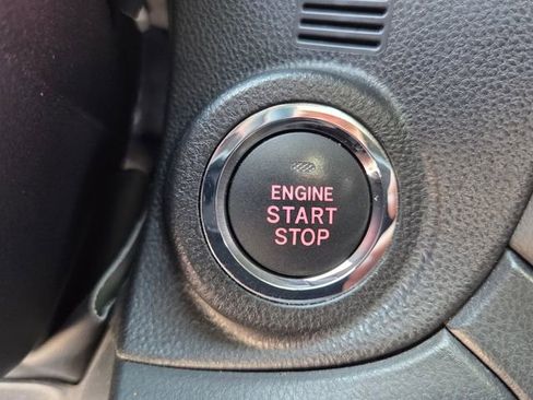 Used 2022 Subaru Outback Wilderness image 28