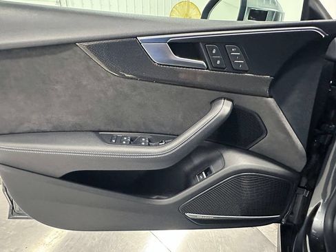 Used 2018 Audi S5 Prestige w/ S Sport Package AWD/4WD image 19