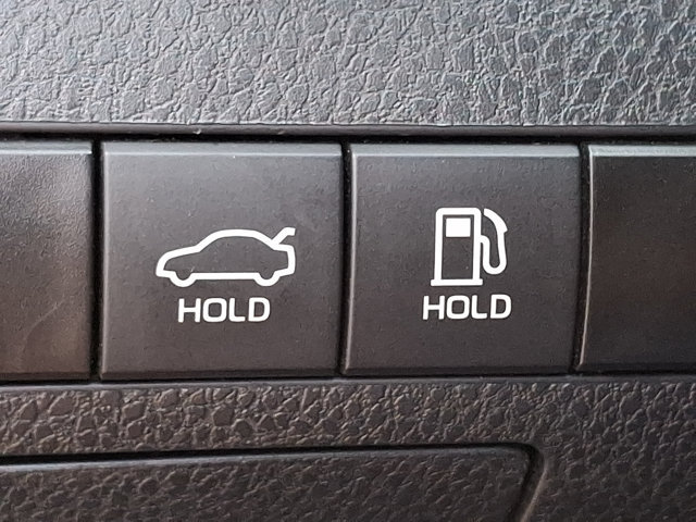 Used 2024 Toyota Camry SE FWD image 25