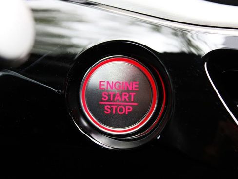 Used 2024 Acura MDX FWD w/ Technology Package image 29