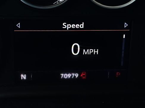 Used 2021 Chevrolet Suburban LT image 24