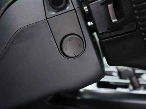 New 2025 Ford F150 Raptor image 21