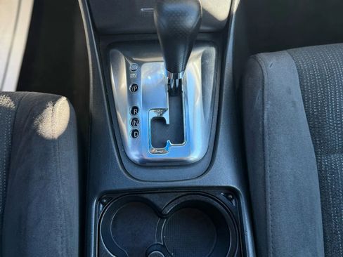 Used 2012 Nissan Altima 2.5 S image 21