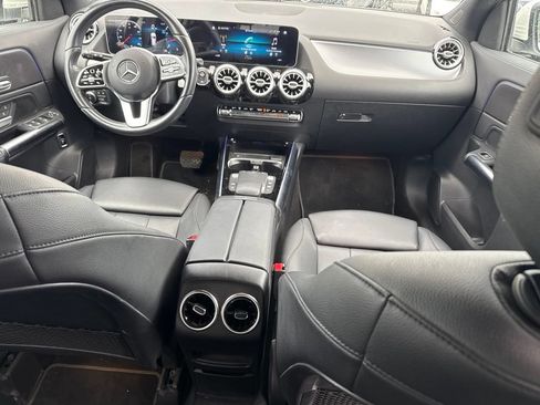 Used 2021 Mercedes-Benz GLA 250 image 7