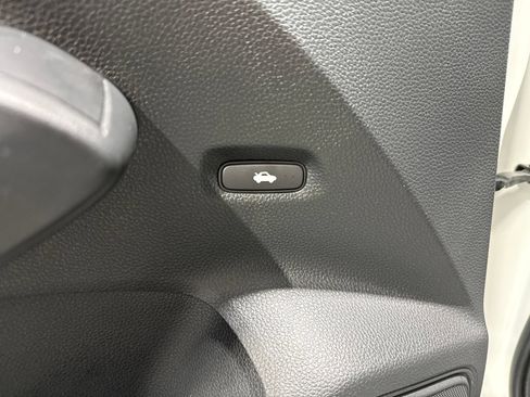 Used 2024 Honda Civic Sport image 19
