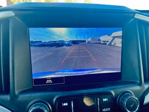 Used 2024 GMC Terrain SLE w/ Driver Convenience Package FWD image 26