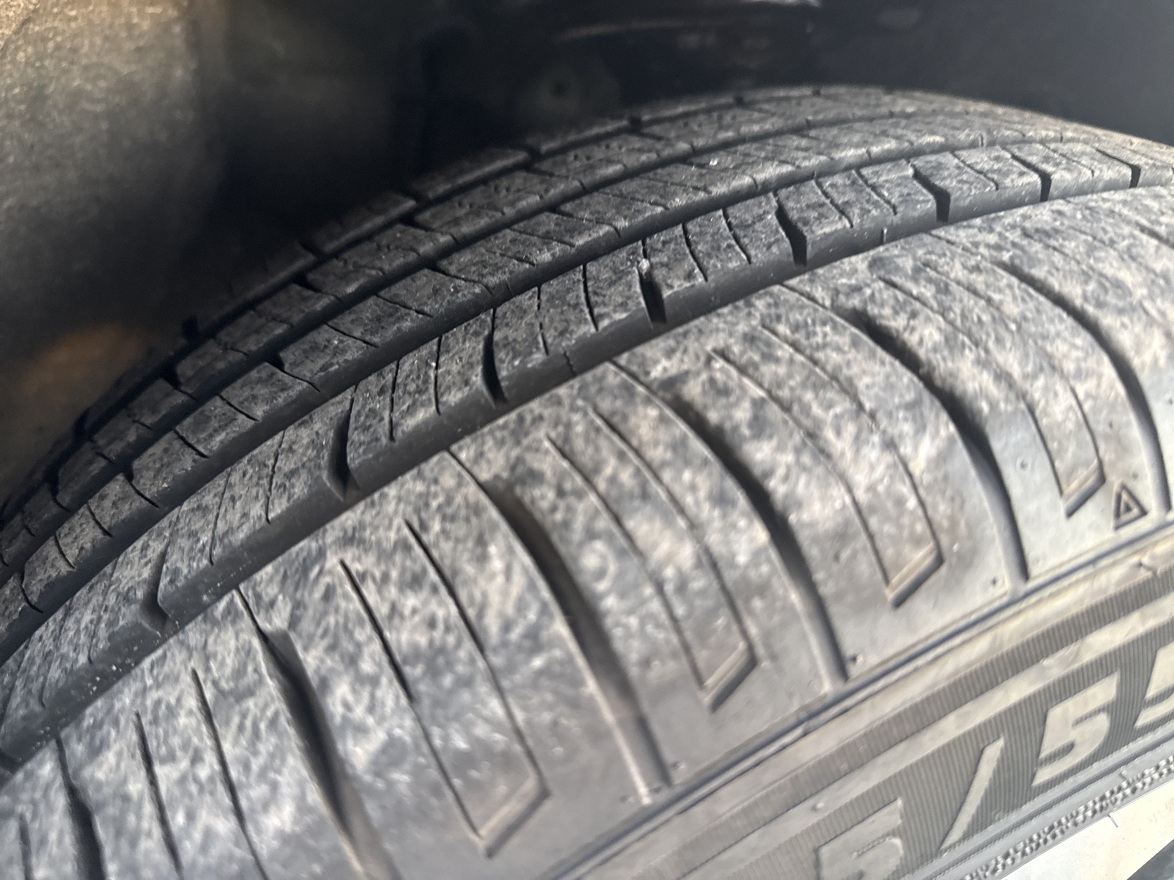 Used 2024 Subaru Legacy Premium AWD/4WD image 11
