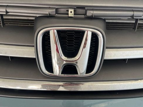 Used 2013 Honda CR-V EX-L image 36