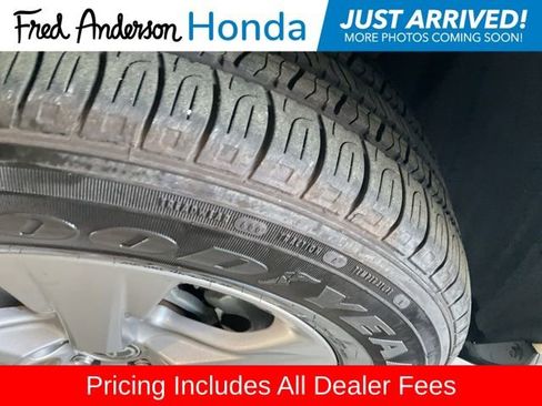 Used 2023 Toyota RAV4 XLE AWD/4WD image 29