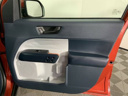 Used 2022 Ford Maverick XLT w/ Equipment Group 300A Standard image 23