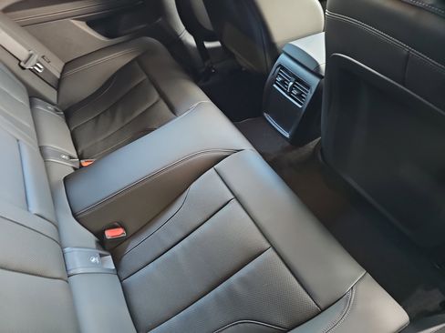 New 2026 BMW 430i xDrive Coupe w/ M Sport Package AWD/4WD image 11